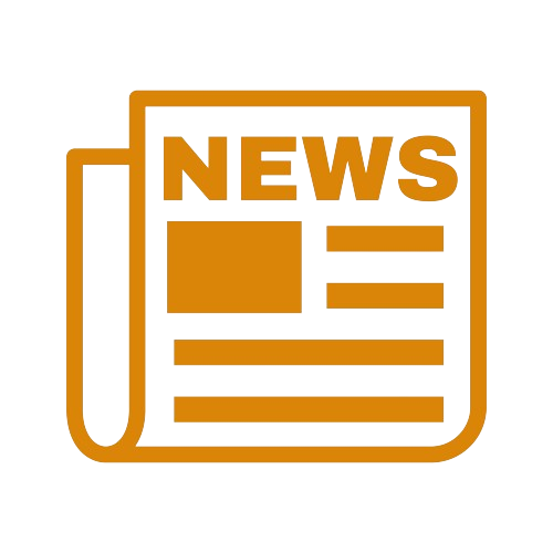 NEWS Icon