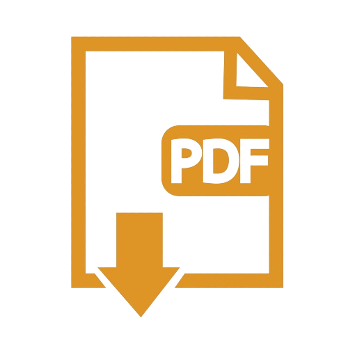 PDF Icon