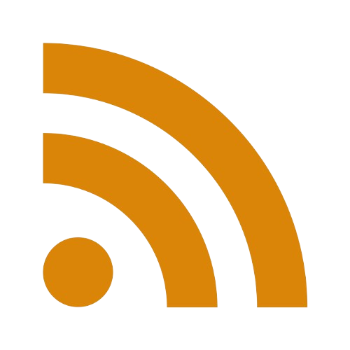 RSS Icon